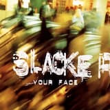 Your Face (radio edit)