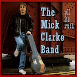 The Killingest Place