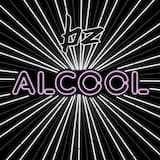 Alcool