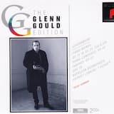 Suite for Piano, op. 25: Gavotte. Etwas langsam. nicht hastig - Musette. Rascher - Gavotte da capo