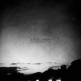 Arm in Arm to a Full Awakening: I. Rusted Clocks Sing Faded Hymns / II. Woven / III. Nomere