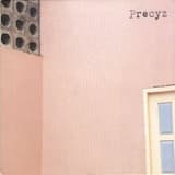 Quinta feira chega a boa...