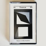 Invisible Industry of Solitude