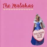 All I Want for X-Mas