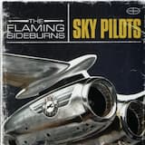 Save Rock’n’Roll