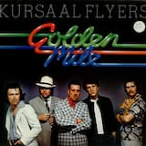 When the Band's on the Stand