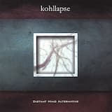 Real Man in Quicksand