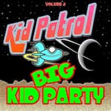 The Blue Tail Fly (Jimmy Cracked Corn)