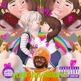 Splaaaa2oon Infection (Gnarly Remix)