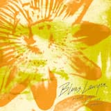 True Love's Only Name