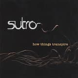 (it's a) Small World