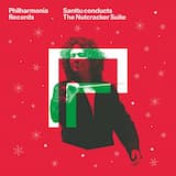 The Nutcracker (Suite), Op.71a, TH. 35: VII. Dance of the Reed‐Pipes (Mirlitons)