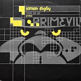 Fiesta Del Sol (original mix)