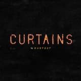 God Demonstrates His Love