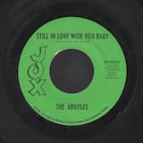 Turn on Your Love Light