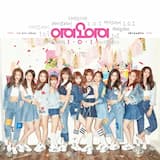 When the Cherry Blossoms Fade