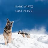 Teatime With Bamford