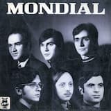 Departe Sînt De Tine