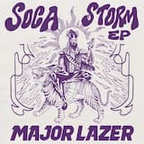 Soca Storm