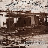 Lenger sør lengta 'kje vi