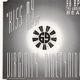 Kiss My… Cherry Lips