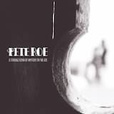 Things Might Never Be the Same