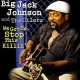 Sweet Home Mississippi