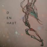 Liròta / Qu'èi hèit l'amor