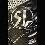 The Lost Destructor / Priest of the Undoer