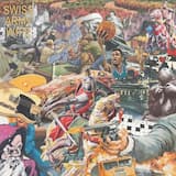 Aight, I'mma Head Out