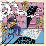 Some Place I Call Home