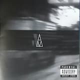 Ink (live in the Studio)