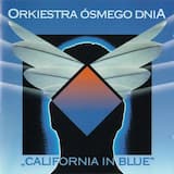 Children's Polonaise