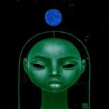 Rest (Yoruba Soul Mix)