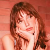 My Best Friend Is My Therapist