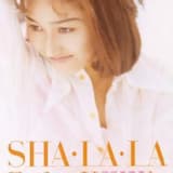 SHA・LA・LA (ORIGINAL MIX)
