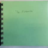 People Helping People