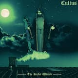 Dual Bong of Destiny