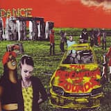 Waiting for the Clampdown Honey