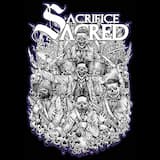 My Flesh Is Afraid But I Am Not