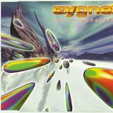 Fourth Generation (radio edit)