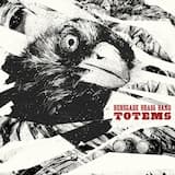 Torches & Pitchforks