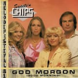 It Takes More Than a Minute