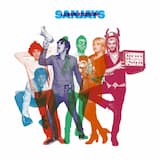 Your First Life Was With Me