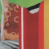 Teadrum (Flower Yoga)