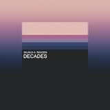 Decades