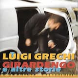 Tutta la verità su Manuela