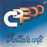 Mūsu baltais ceļš