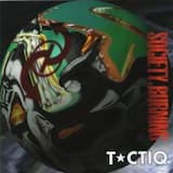 Michelle Ascends From Hell