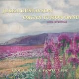 Close to Joy Is the Blues